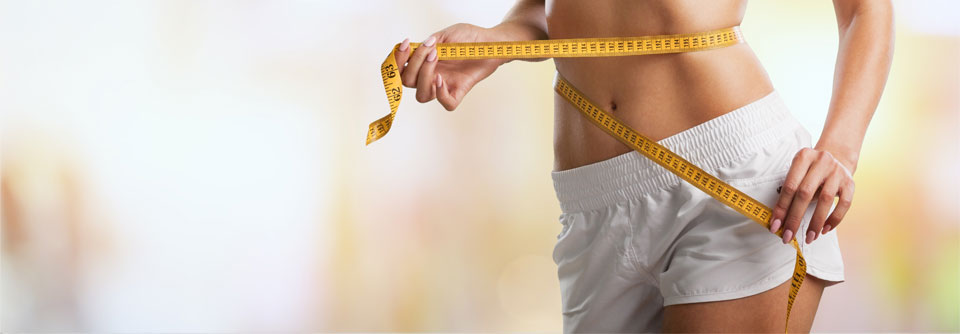 Die Veränderung der Lungenfunktion durch Gewichtsveränderungen zeigt sich geschlechtsabhängig.