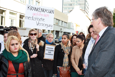  - RTEmagicC_Protest_mainz_10-10-2012-072.jpg