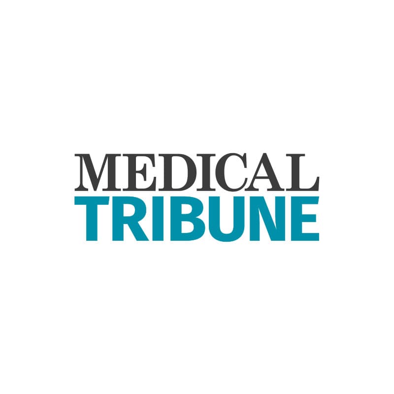 Medical Tribune