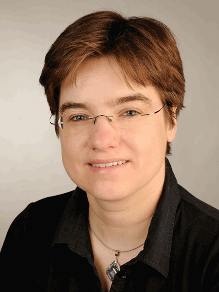 Prof. Dr. Claudia Baldus, Klinik für Innere Medizin II, Hämatologie und Onkologie,
Universitätsklinikum Schleswig-Holstein,
Campus Kiel 