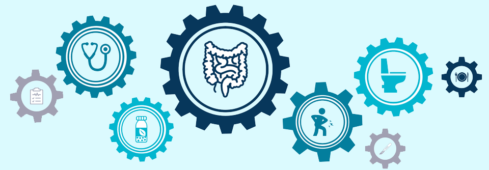 Für die Calcineurininhibitoren (Ciclosporin, Tacrolimus) ermittelten sieben Studien eine Wirksamkeit bei stationär Behandelten mit schwerer Colitis ulcerosa. 