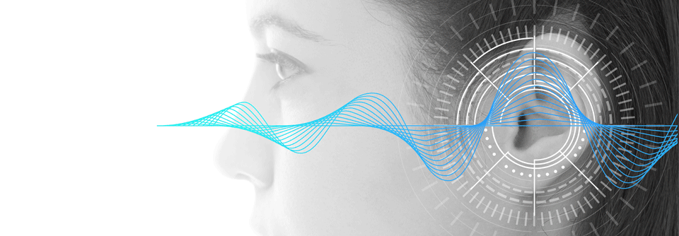 Die Gesamtprävalenz für einen länger anhaltenden Tinnitus liegt global bei 12 %.