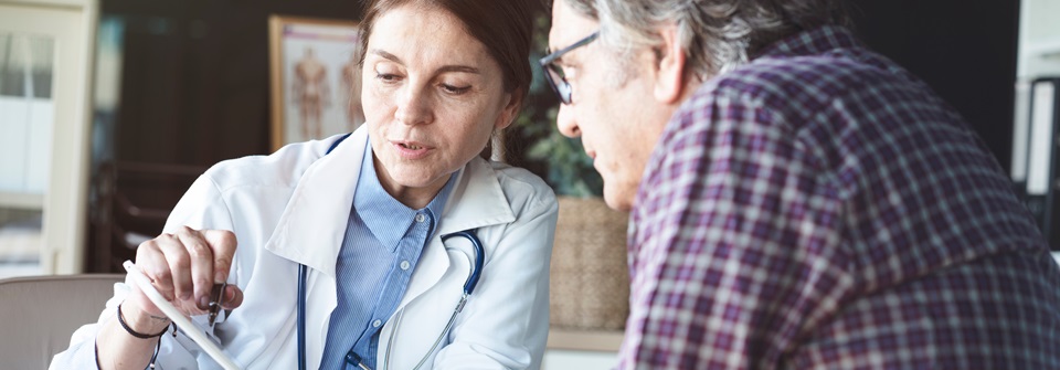 In Studien konnte gezeigt werden, dass neue Medikamente zur Therapie des Diabetes vorzeitige kardiovaskuläre Todesfälle reduzieren können.