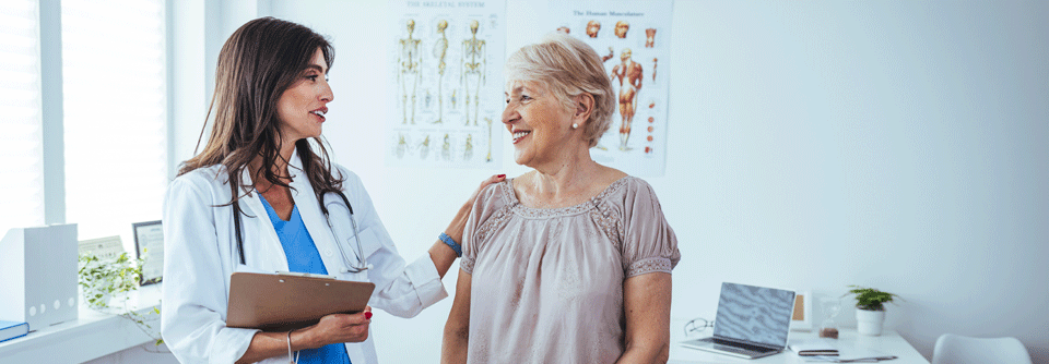 Nach CAR-T-Versagen erzielte ein Drittel der Non-Hodgkin-Lymphom-Patient:innen durch bispezifische Antikörper Komplettremission.