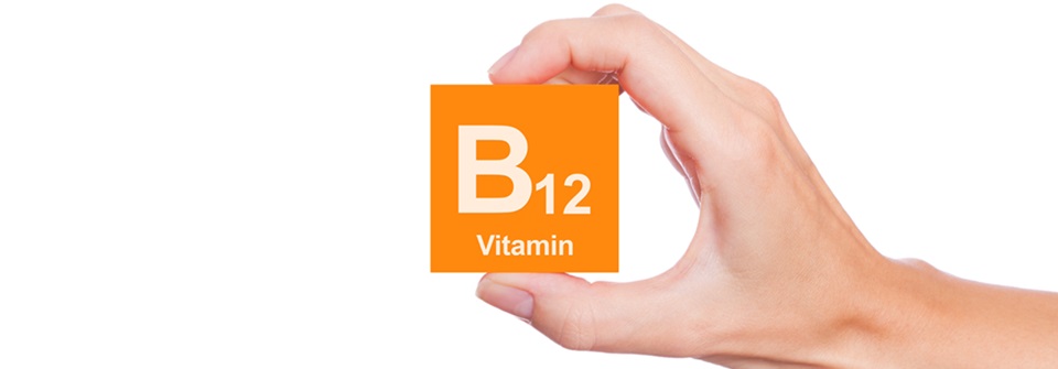  In Deutschland liegen laut Daten der Nationalen Verzehrstudie rund 8 % der Männer und ein Viertel der Frauen bei der Vitamin-B12-Zufuhr unter dem empfohlenen Tagesbedarf.