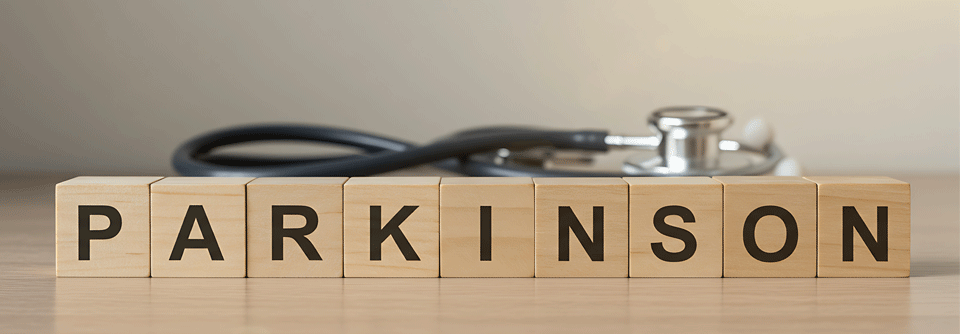 Hoffnung auf GLP1-Rezeptoragonist bei Parkinson-Therapie zerplatzt Phase-2-Erfolge machten Exenatid zum Hoffnungsträger in der Parkinson-Forschung.