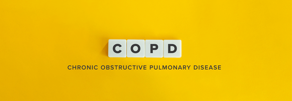 COPD-Diagnose erfordert umfassende Untersuchungen einschließlich Bildgebung Nach derzeit gültigen Richtlinien wird eine COPD vor allem anhand eines verringerten Tiffeneau-Index definiert.