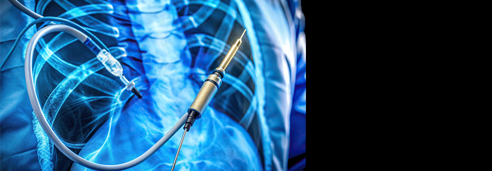 Ablation läuft Medikamenten den Rang ab Katheterablationen zielen darauf ab, Arrhythmie-Foci im Myokard zu zerstören oder Reentry-Kreise zu unterbrechen.