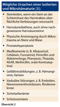 Übersicht 2