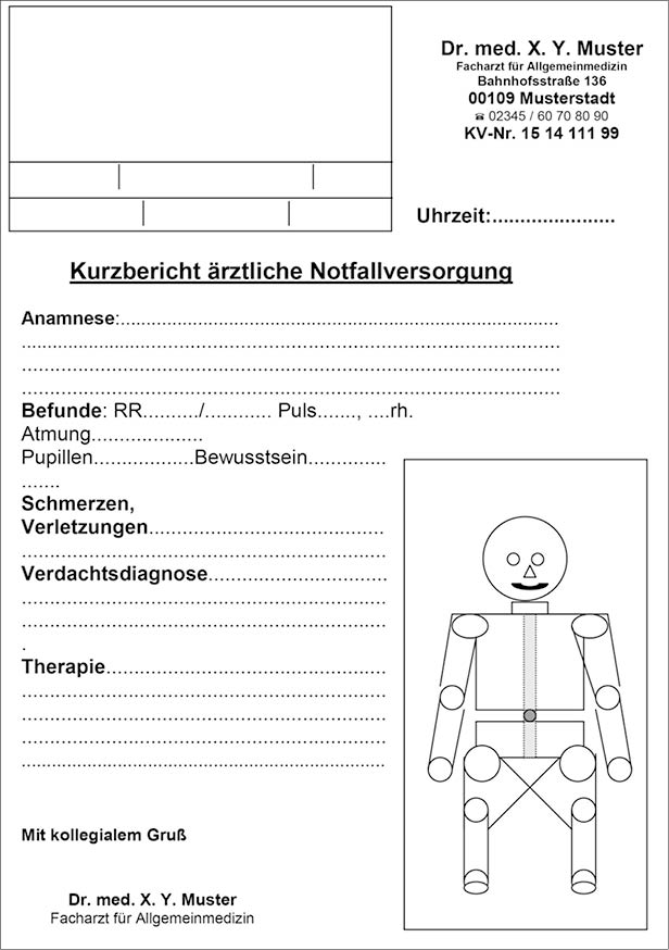 Abbildung 1