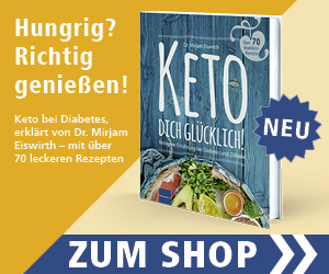 Zu finden u.a. im MTX-Shop unter: www.mtx-shop.de