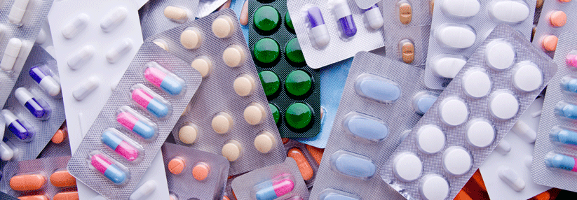 21 Antidepressiva Im Vergleich Alle Sind Besser Als Placebo Medical Tribune