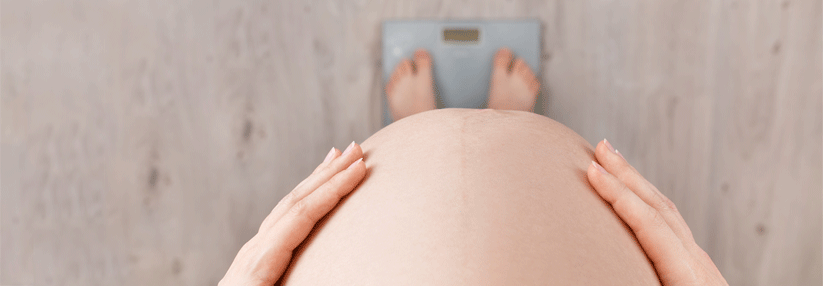 Metformin In Der Schwangerschaft Senkt Kindliches Ubergewicht Nicht Medical Tribune