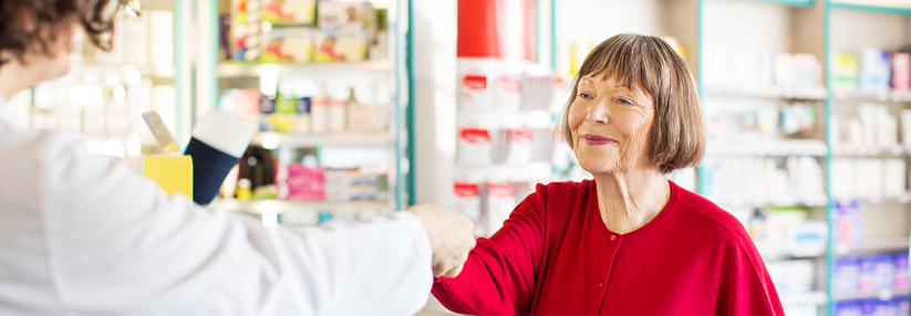 Apotheker könnten zukünftig mit Medikationsanalysen mehr verdienen. Dies soll zur Qualitätssicherung beitragen.
