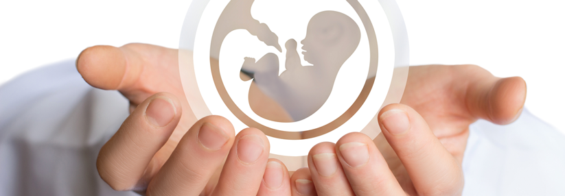 Jede Therapie der Schwangeren muss die potenziellen Risiken für den Nachwuchs berücksichtigen.