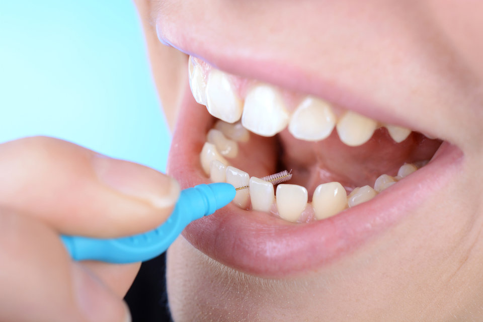 Zahn- und Hauthygiene als Präventionsmaßnahme von Endokarditis
© fotolia, Dan Race