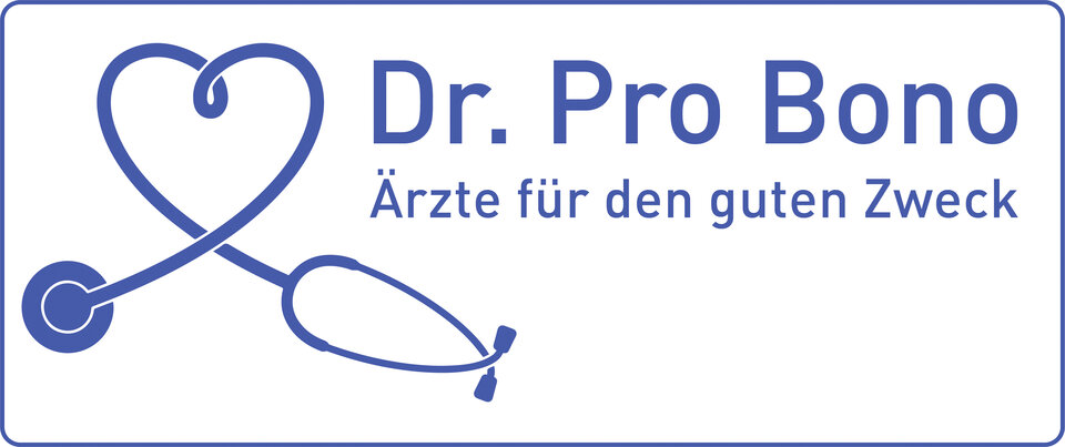 Dr. Pro-Bono-Siegel