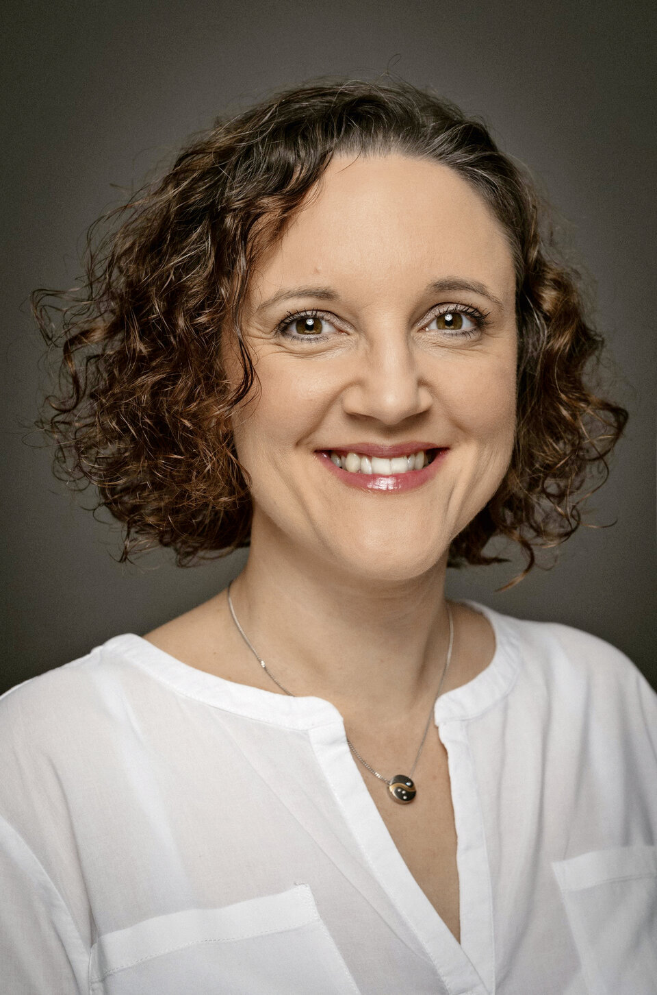 Dr. Jennifer Demmerle, Winnweiler