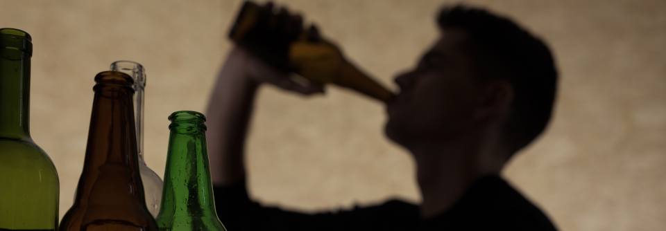 Alkohol-Abstinenz hilft gegen Vorhofflimmern