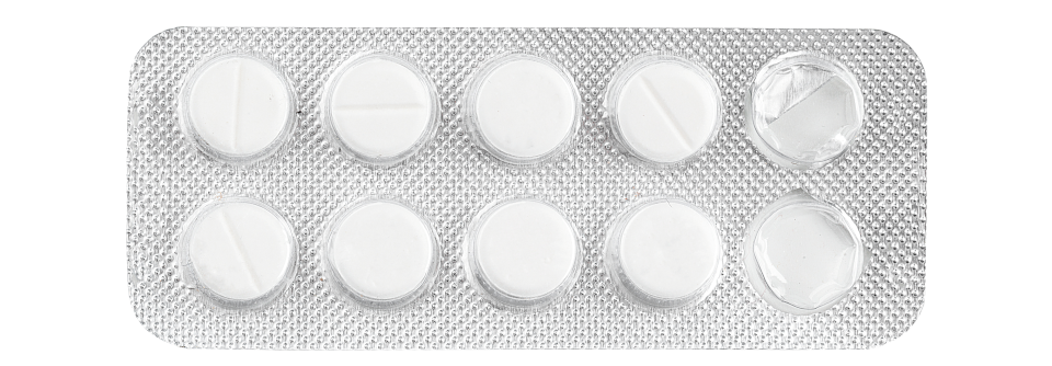 L-Thyroxin immer mit Bedacht verordnen: Bei Symptomfreiheit und einem TSH-Wert von bis zu 10 mU/l sollte nicht substituiert werden.