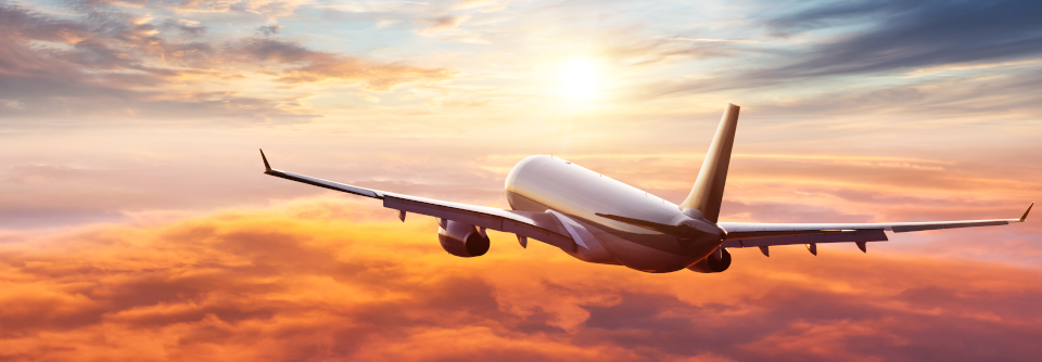 Diabetes: Mit der Insulinpumpe im Flugzeug Klinische Relevanz hat der Einfluss auf die Insulinabgabe demnach wohl nur bei einem plötzlichen Druckabfall.